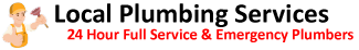 7 Corners VA 24 Hour Plumbers